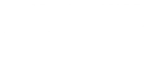 The Blake Corporation